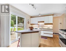 1028 KINGSTON AVENUE - 19