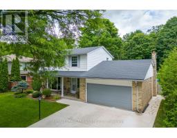 1028 KINGSTON AVENUE - 2