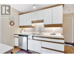 1028 KINGSTON AVENUE - 20