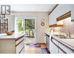 1028 KINGSTON AVENUE - 21