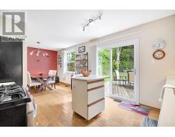 1028 KINGSTON AVENUE - 22