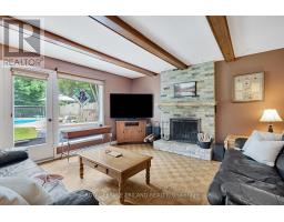 1028 KINGSTON AVENUE - 23