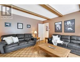 1028 KINGSTON AVENUE - 24