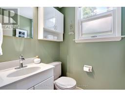 1028 KINGSTON AVENUE - 25