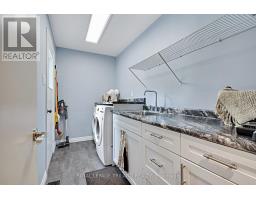 1028 KINGSTON AVENUE - 26