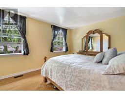 1028 KINGSTON AVENUE - 27