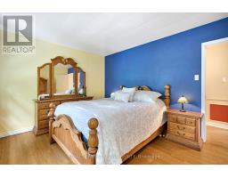 1028 KINGSTON AVENUE - 28