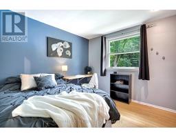 1028 KINGSTON AVENUE - 29