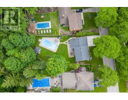 1028 KINGSTON AVENUE - 3