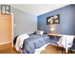 1028 KINGSTON AVENUE - 30
