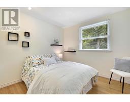 1028 KINGSTON AVENUE - 31