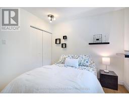 1028 KINGSTON AVENUE - 32