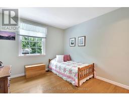 1028 KINGSTON AVENUE - 33