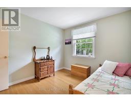1028 KINGSTON AVENUE - 34