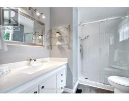 1028 KINGSTON AVENUE - 36