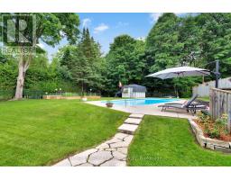 1028 KINGSTON AVENUE - 37