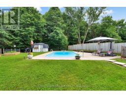 1028 KINGSTON AVENUE - 38