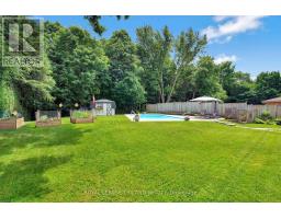 1028 KINGSTON AVENUE - 39