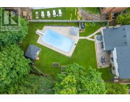 1028 KINGSTON AVENUE - 4