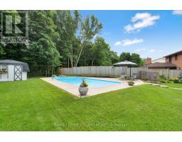 1028 KINGSTON AVENUE - 40