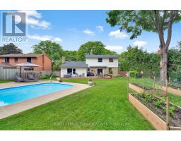 1028 KINGSTON AVENUE - 41