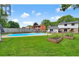 1028 KINGSTON AVENUE - 42