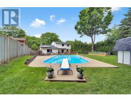 1028 KINGSTON AVENUE - 43