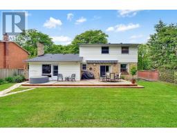 1028 KINGSTON AVENUE - 44