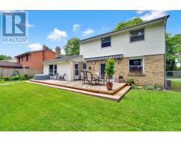 1028 KINGSTON AVENUE - 45