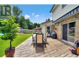 1028 KINGSTON AVENUE - 46