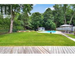 1028 KINGSTON AVENUE - 47