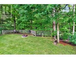 1028 KINGSTON AVENUE - 48