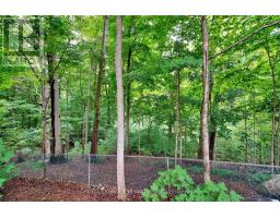 1028 KINGSTON AVENUE - 49