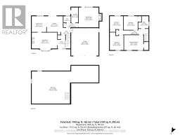 1028 KINGSTON AVENUE - 50