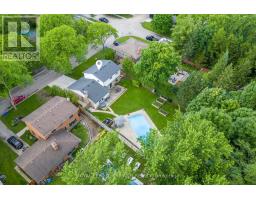 1028 KINGSTON AVENUE - 7