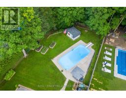 1028 KINGSTON AVENUE - 8