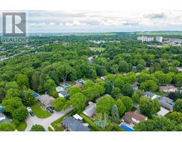 1028 KINGSTON AVENUE - 9