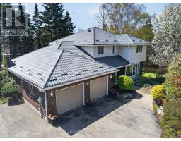44 NORTHCREST DRIVE - 2