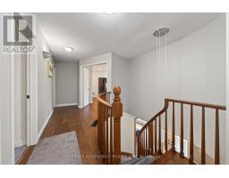 44 NORTHCREST DRIVE - 20