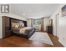 44 NORTHCREST DRIVE - 21