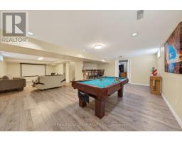 44 NORTHCREST DRIVE - 29