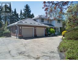 44 NORTHCREST DRIVE - 3
