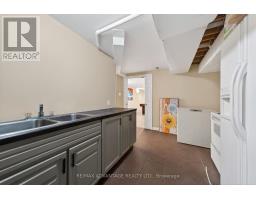 44 NORTHCREST DRIVE - 30
