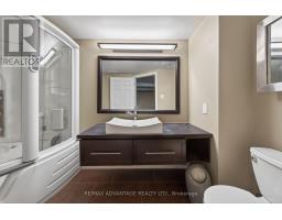 44 NORTHCREST DRIVE - 32