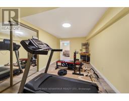 44 NORTHCREST DRIVE - 33