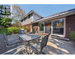 44 NORTHCREST DRIVE - 35