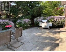44 NORTHCREST DRIVE - 36