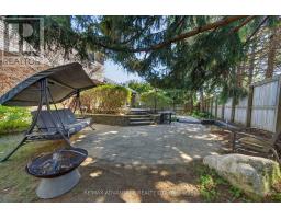 44 NORTHCREST DRIVE - 38