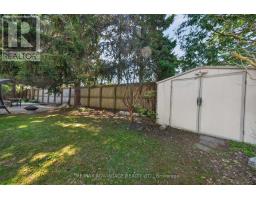 44 NORTHCREST DRIVE - 39