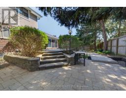 44 NORTHCREST DRIVE - 41